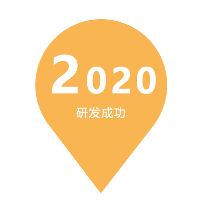 2020年